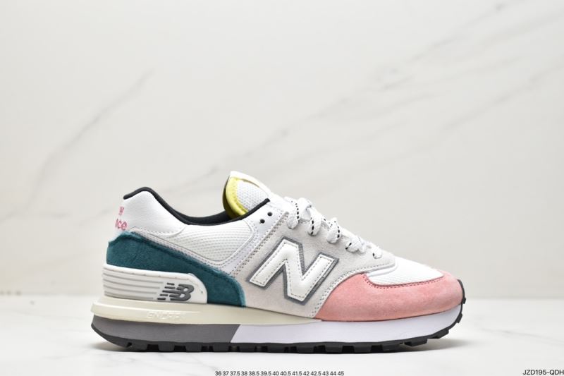 New Balance Sneakers